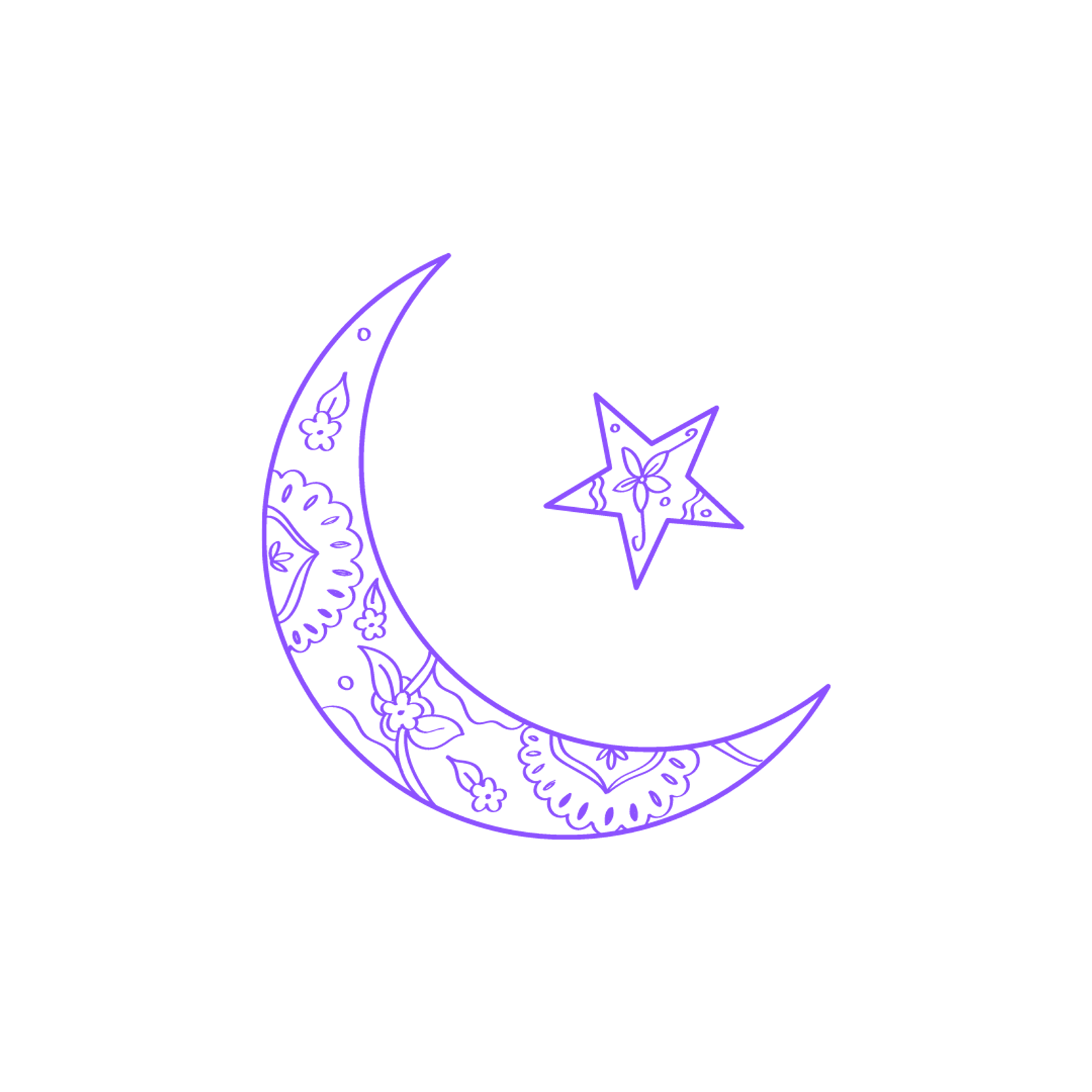 Cres Moon.png